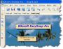 Rikisoft EasySnap Pro 1.6.0