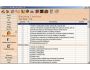 Advanced Wedding Organizer 1.0