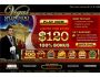 Vegas Splendido 2006 Extra Edition 1.1