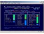 Nexus Terminal 5.66