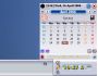 The Time Machine 1.32.36.2