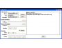 FTP Client Engine for Delphi 2.6