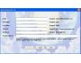 Site Promote Pro 1.0