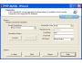 PHP MySQL Wizard 1.5