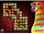 Fruit Fall 1.0
