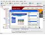 ShopFactory Professional V6.44