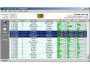 IntelliTipster 1.5.3