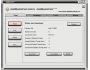 ADBUTCHER 9.3.0.10