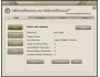 ADDWAREREMOVER 9.3.0.10