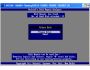 Disk Repair Software 10.x