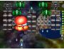 Iron Space II 1.3