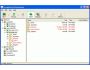 StoragePatrol 2.3