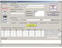 Weblinks Status Analyzer Lite 1.01