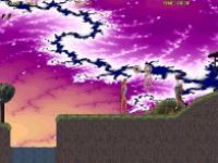 Coolrun