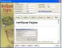 AntiSpam Engine 2.1