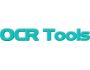 OCR .Net Components 2.2.2