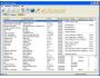 Software Catalog 2.3.0