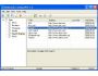 Bookmark Catalog PRO 2.0