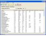 Recipe Catalog 4.3.0