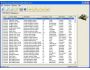 Specimen Catalog 2.3.0