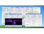 Adondo Personal Audio Link 1.0