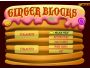 Ginger Blocks 1.0