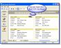 AppMaker And HelpDesk Bundle 4.1.16