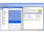 Shipper Starter Kit 1.3.6
