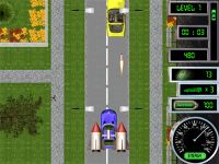Smart Cars