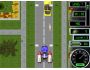 Smart Cars screenshot