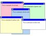 Screen Notes 3.0