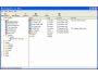 Doc Organizer 3.3