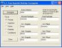1.2. Free Spanish Desktop Conjugator 1.0