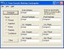 1.2. Free French Desktop Conjugator 1.0