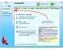 FileHawk - The File Organizer 1.1
