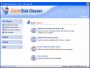 Giant Disk Cleaner 1.9.8