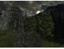 Dark Castle 3D Screensaver 1.0