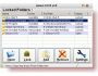 Instant LOCK: free download Folder LOCK 3.0