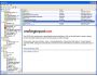 Snarfer 1.0.0