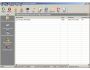 Desktop Security Rx 4.0