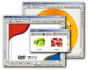 Apollo CD & DVD Label Maker 2.1