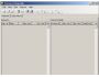 Accounts Financials 4.3.28