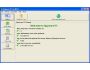 Spyware IT 2.0