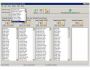 Expired Domain Names Pro 12.0