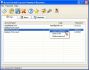 Actual Outlook Express Password Recovery 2.0