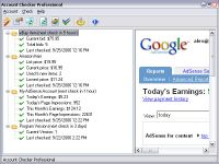 Account Checker