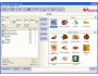 Abacre Restaurant Point of Sale 2.0