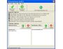 Stop My Popups 12.0