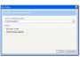 MyMailing 1.0