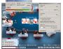 POKERobot 0.958